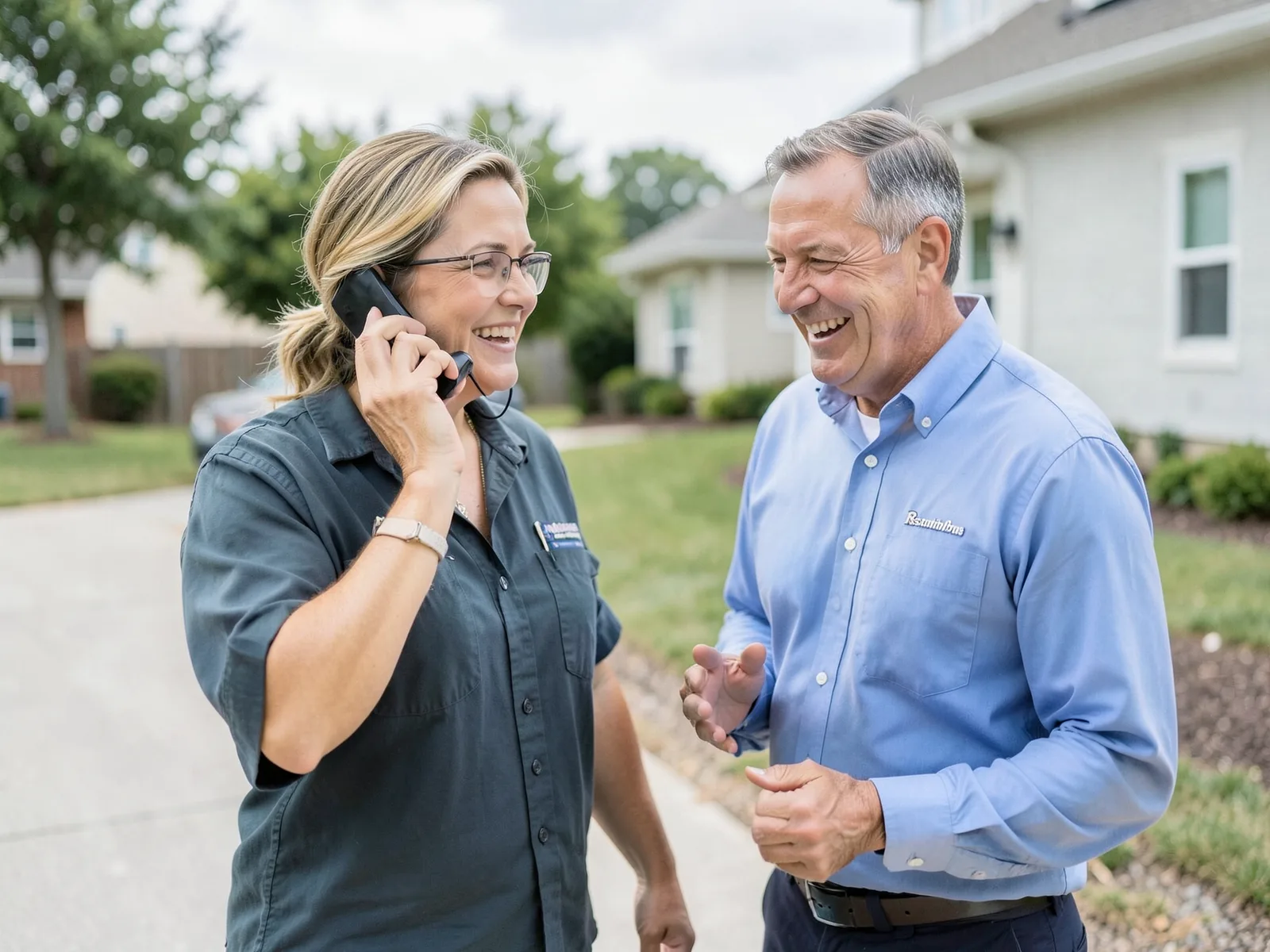 Frequently Asked Questions About Burst Pipe Cleanup in Mankato, KS
